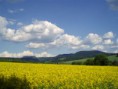 /album/fotogalerie82/penzion-u-lidmanu-3-jpg/